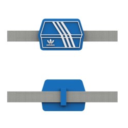 Full Color CUSTOM 3D PVC shoe charm (4" X 4")