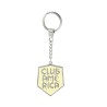 Lapel KEYTAGS 2 inches