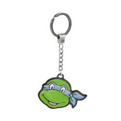 Lapel KEYTAGS 2.25 inches