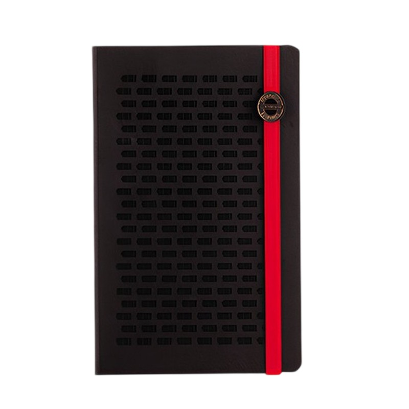 Journal Custom French