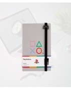 8.25 X 5.5 in Custom Skin