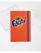 10.25 X 7.75 in Custom Professional