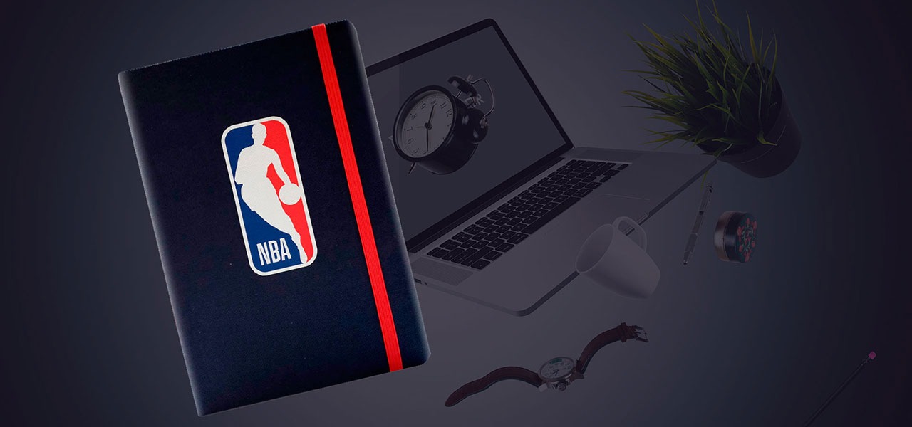 How to Create the Perfect Promotional Custom Journal